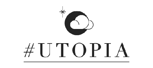 #UTOPIA ITALIA