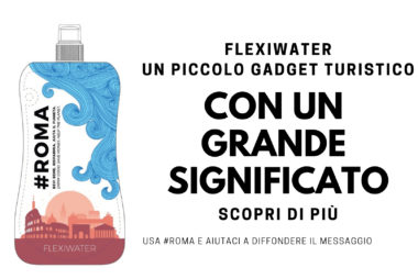 IL PROGETTO