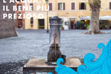 COLLABORAZIONI